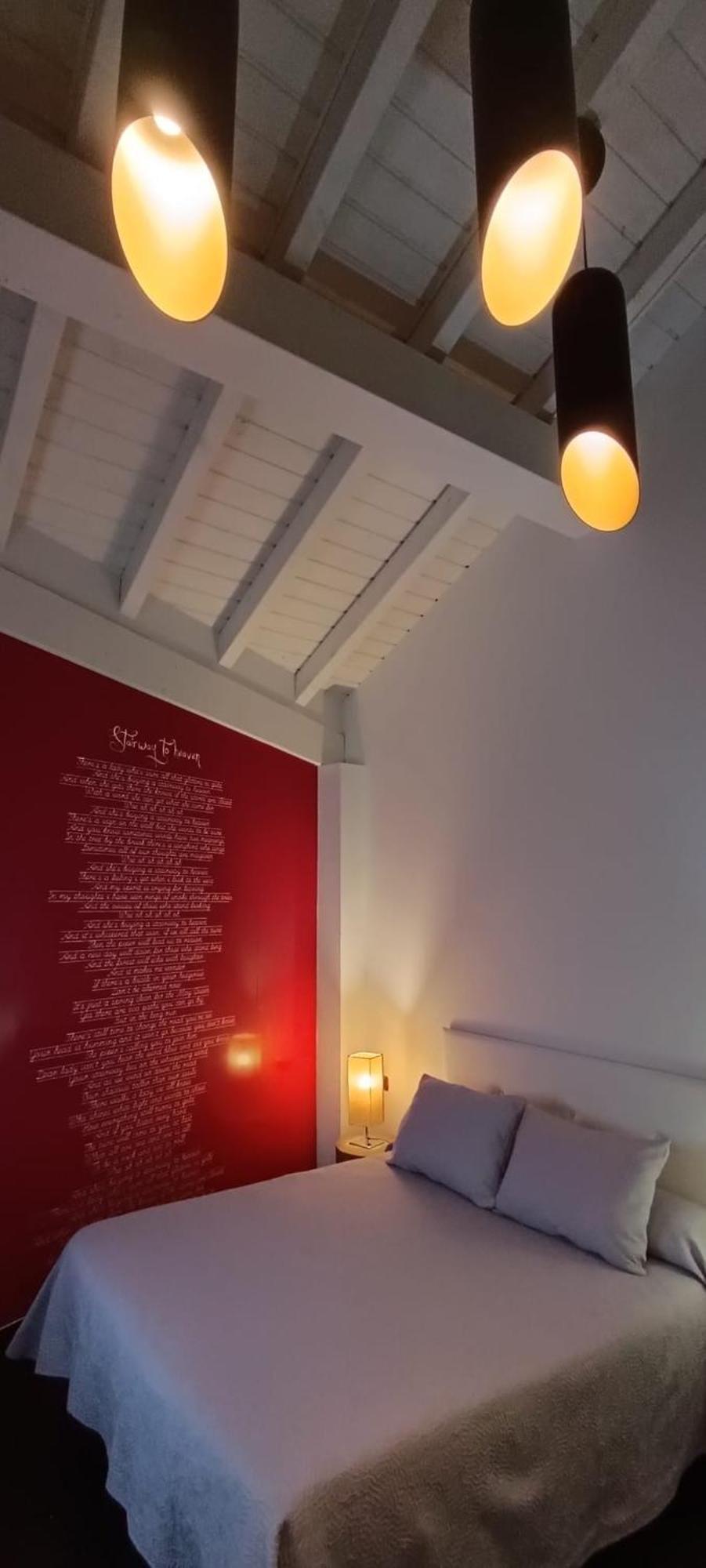 Hotel Aldori Landetxea - Reserva De La Biosfera Urdaibai - Adults Only Muxika ภายนอก รูปภาพ