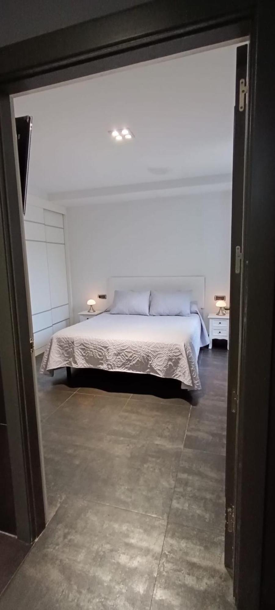 Hotel Aldori Landetxea - Reserva De La Biosfera Urdaibai - Adults Only Muxika ภายนอก รูปภาพ