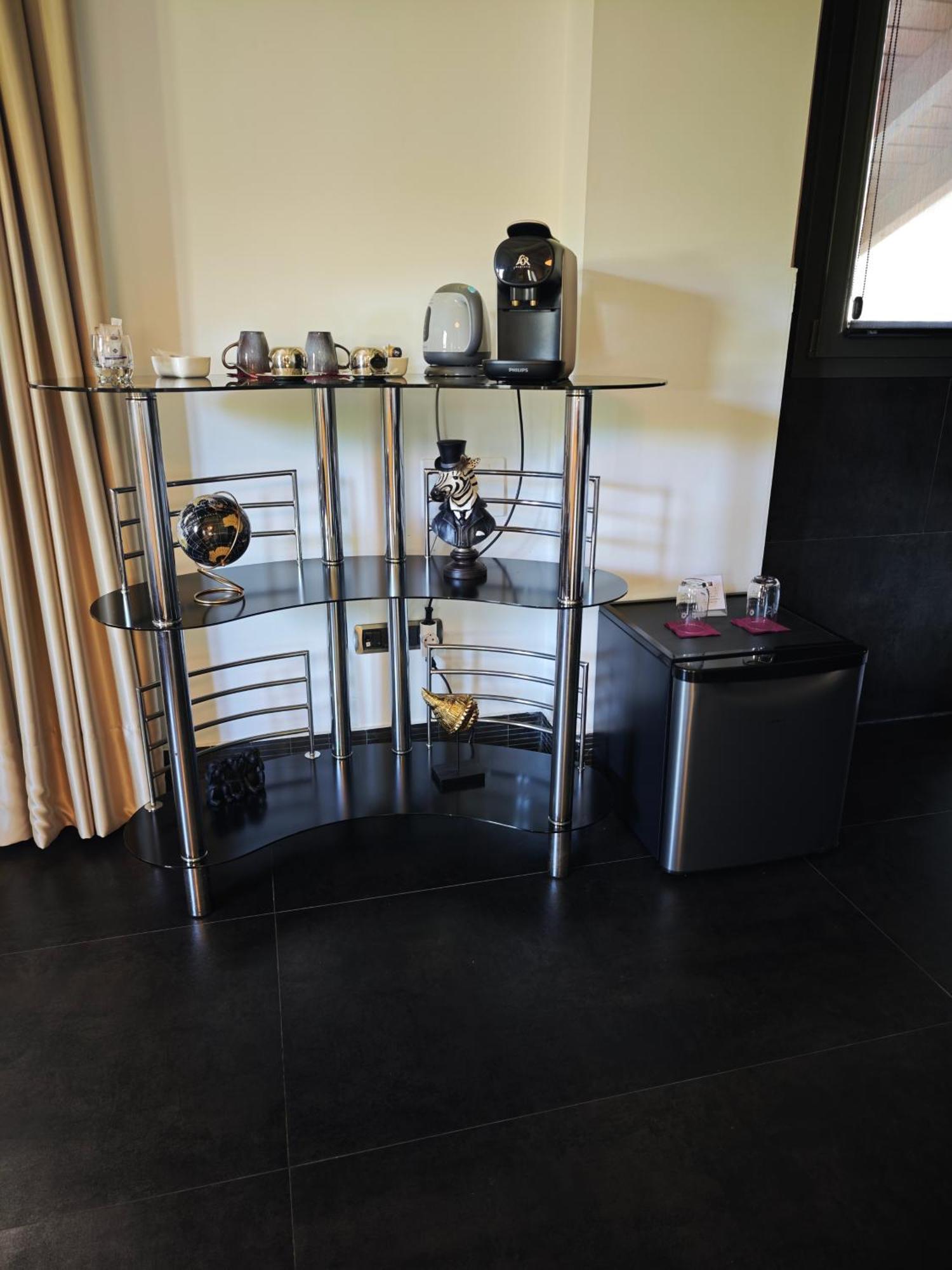 Hotel Aldori Landetxea - Reserva De La Biosfera Urdaibai - Adults Only Muxika ภายนอก รูปภาพ